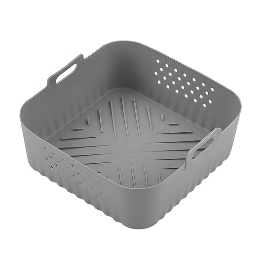 3-color non-slip striped floor mat. Washable, soft, absorbent. Fits kitchen, bathroom, entryway. Multiple sizes.